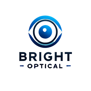 Bright Optical