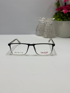 Multi-Color TR900 Men/Women Frame