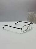 Van Heusen Arti Eye Glasses Frame