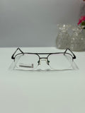 Van Heusen Arti Eye Glasses Frame